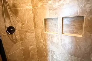 409 Corriente Trail, Azle, TX 76020 - Photo 13