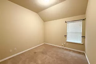 409 Corriente Trail, Azle, TX 76020 - Photo 15