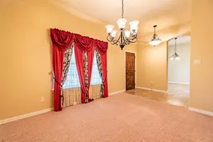 409 Corriente Trail, Azle, TX 76020 - Photo 11