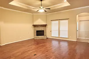 409 Corriente Trail, Azle, TX 76020 - Photo 17