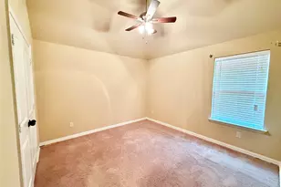 409 Corriente Trail, Azle, TX 76020 - Photo 19