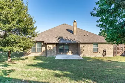 409 Corriente Trail, Azle, TX 76020 - Photo 29