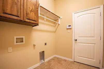 409 Corriente Trail, Azle, TX 76020 - Photo 25