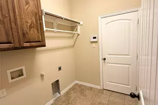 409 Corriente Trail, Azle, TX 76020 - Photo 23