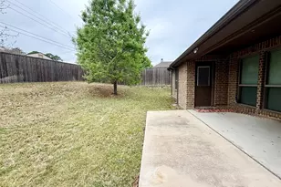 409 Corriente Trail, Azle, TX 76020 - Photo 33