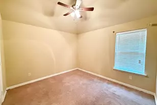 409 Corriente Trail, Azle, TX 76020 - Photo 17