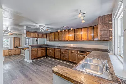 17381 Gaffield Road, Justin, TX 76247 - Photo 17