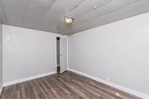 17381 Gaffield Rd, Justin, TX 76247 - Photo 27