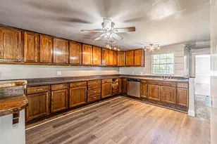 17381 Gaffield Rd, Justin, TX 76247 - Photo 15