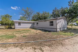 17381 Gaffield Rd, Justin, TX 76247 - Photo 37