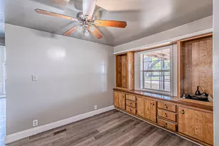 17381 Gaffield Rd, Justin, TX 76247 - Photo 9