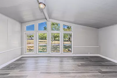 17381 Gaffield Road, Justin, TX 76247 - Photo 21