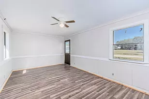 17381 Gaffield Rd, Justin, TX 76247 - Photo 19