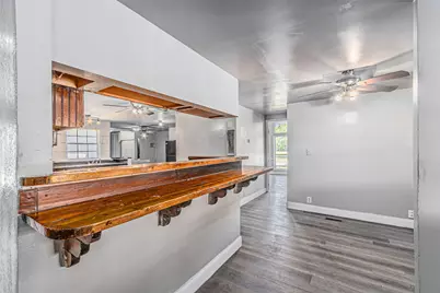 17381 Gaffield Road, Justin, TX 76247 - Photo 7