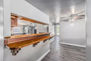 17381 Gaffield Rd, Justin, TX 76247 - Photo 7