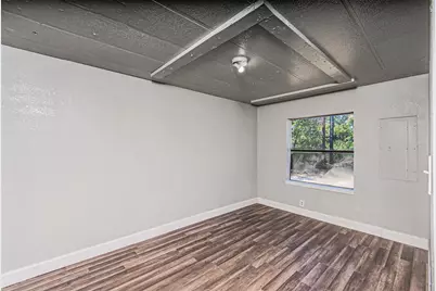 17381 Gaffield Road, Justin, TX 76247 - Photo 29