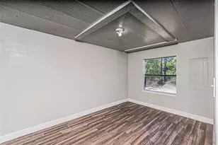 17381 Gaffield Rd, Justin, TX 76247 - Photo 29