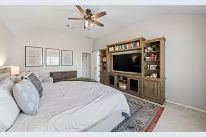 1105 Crooked Creek Court, Midlothian, TX 76065 - Photo 27