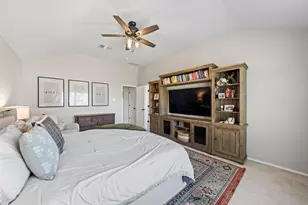 1105 Crooked Creek Ct, Midlothian, TX 76065 - Photo 27