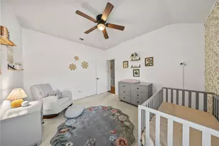1105 Crooked Creek Ct, Midlothian, TX 76065 - Photo 19