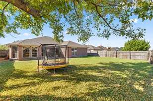 1105 Crooked Creek Ct, Midlothian, TX 76065 - Photo 35