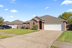 1105 Crooked Creek Ct, Midlothian, TX 76065 - Photo 37