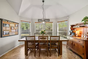 1105 Crooked Creek Ct, Midlothian, TX 76065 - Photo 13