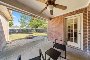 1105 Crooked Creek Ct, Midlothian, TX 76065 - Photo 31