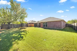 1105 Crooked Creek Ct, Midlothian, TX 76065 - Photo 33