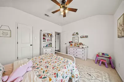 1105 Crooked Creek Court, Midlothian, TX 76065 - Photo 23