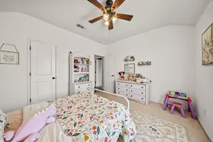 1105 Crooked Creek Ct, Midlothian, TX 76065 - Photo 23