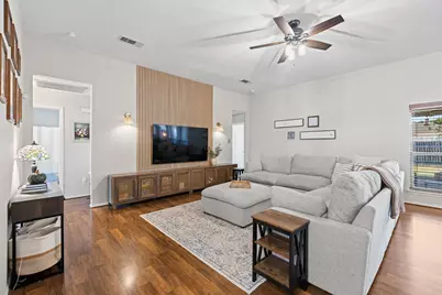 1105 Crooked Creek Court, Midlothian, TX 76065 - Photo 3