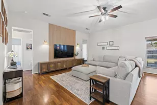 1105 Crooked Creek Ct, Midlothian, TX 76065 - Photo 3