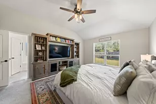 1105 Crooked Creek Ct, Midlothian, TX 76065 - Photo 25