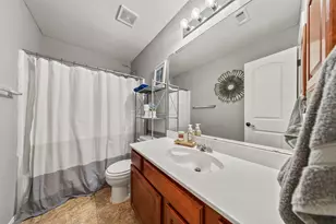 1105 Crooked Creek Ct, Midlothian, TX 76065 - Photo 21