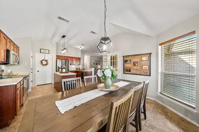 1105 Crooked Creek Court, Midlothian, TX 76065 - Photo 15