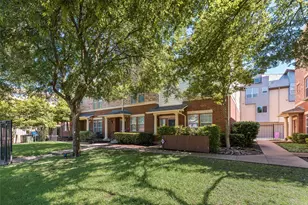 4904 Live Oak St, Dallas, TX 75206 - Photo 23
