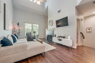 4904 Live Oak St, Dallas, TX 75206 - Photo 5