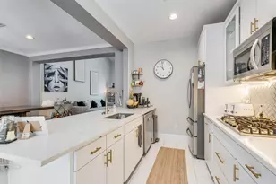 4904 Live Oak St, Dallas, TX 75206 - Photo 13