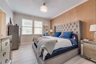 4904 Live Oak St, Dallas, TX 75206 - Photo 17