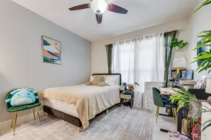 4904 Live Oak St, Dallas, TX 75206 - Photo 3