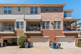 4904 Live Oak St, Dallas, TX 75206 - Photo 25