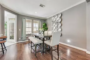 4904 Live Oak St, Dallas, TX 75206 - Photo 7