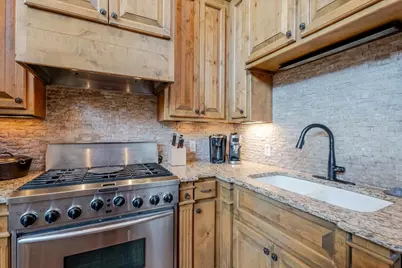 2034 Harbor Way #601, Graford, TX 76449 - Photo 15