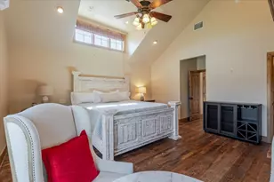 2034 Harbor Way, Graford, TX 76449 - Photo 17