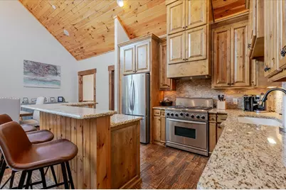 2034 Harbor Way #601, Graford, TX 76449 - Photo 13