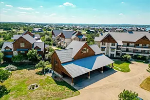 2034 Harbor Way, Graford, TX 76449 - Photo 3