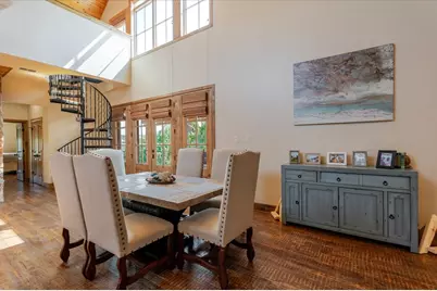 2034 Harbor Way #601, Graford, TX 76449 - Photo 7