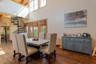 2034 Harbor Way, Graford, TX 76449 - Photo 7