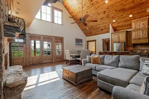 2034 Harbor Way, Graford, TX 76449 - Photo 7